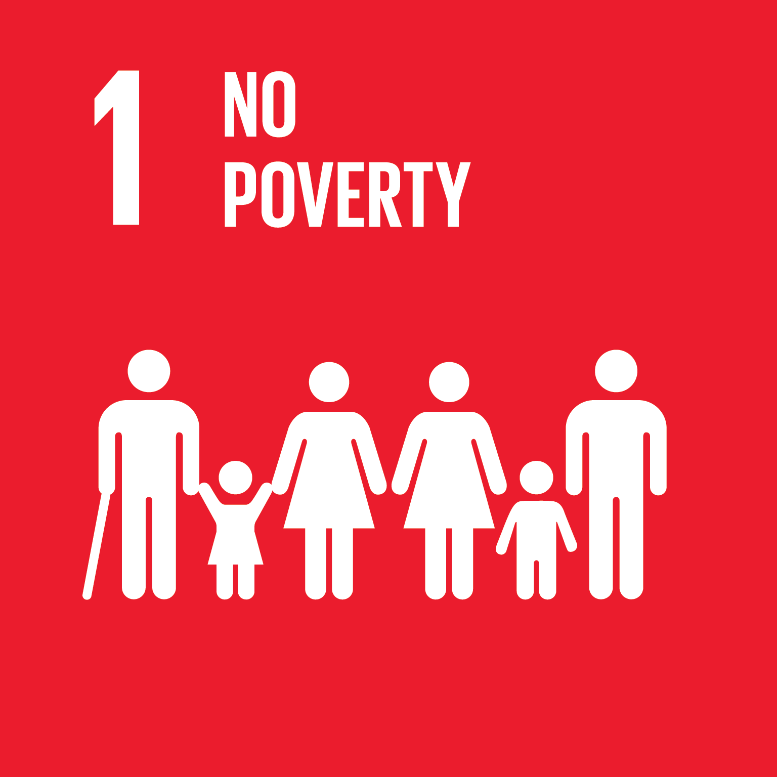Sustainable Development Goals 1